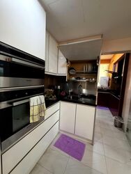 The Petals (D23), Condominium #598697301